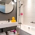 moxy bordeaux hotel
