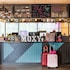 moxy bordeaux hotel