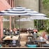 moxy bordeaux hotel