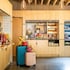 moxy bordeaux hotel