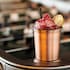 moxy bordeaux hotel