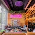 moxy bordeaux hotel