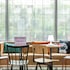 moxy bordeaux hotel