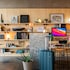 moxy bordeaux hotel