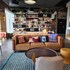 moxy bordeaux hotel