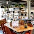 moxy bordeaux hotel