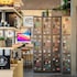 moxy bordeaux hotel