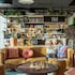 moxy bordeaux hotel