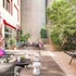 moxy bordeaux hotel