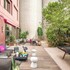 moxy bordeaux hotel