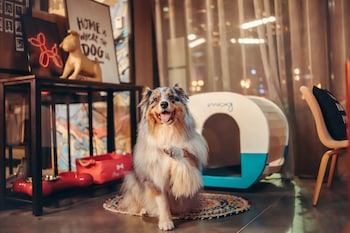 moxy bordeaux hotel