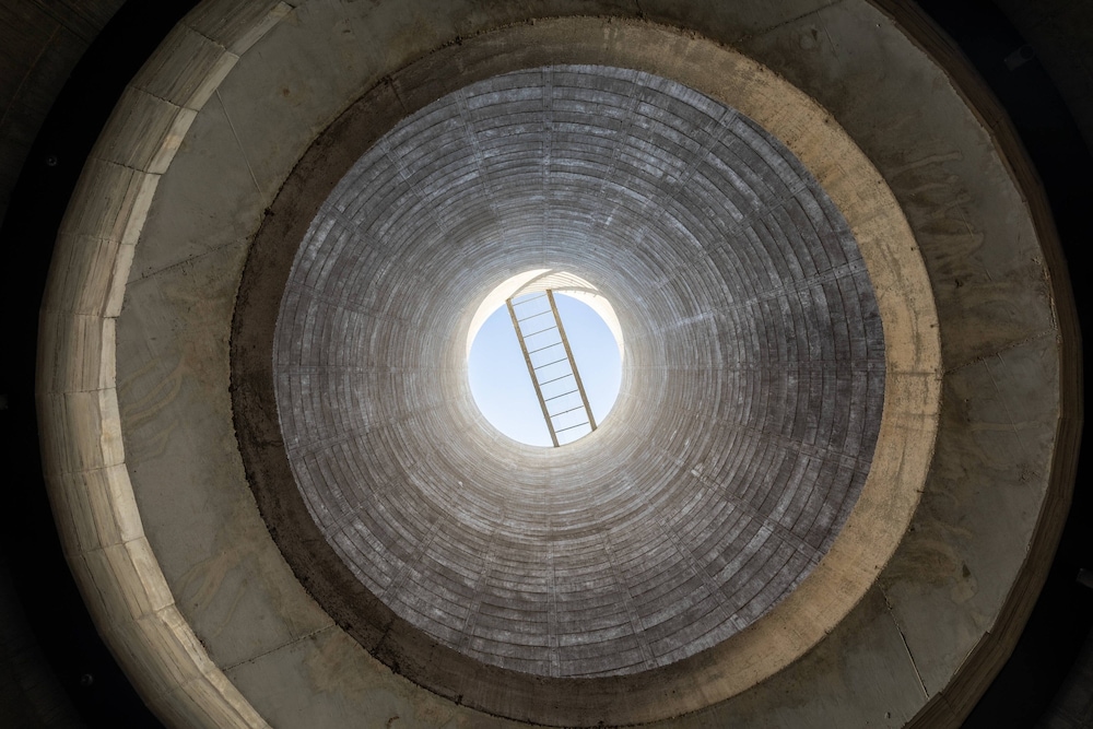 renaissance bordeaux hotel