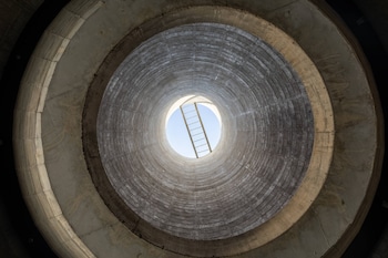 renaissance bordeaux hotel