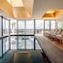 renaissance bordeaux hotel