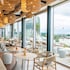 renaissance bordeaux hotel