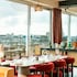 renaissance bordeaux hotel