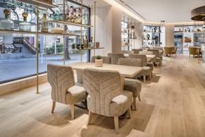 ac hotel tenerife by marriott