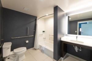 residence inn by marriott fort worth southwest