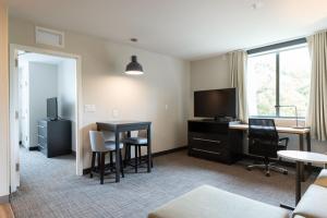 residence inn by marriott fort worth southwest