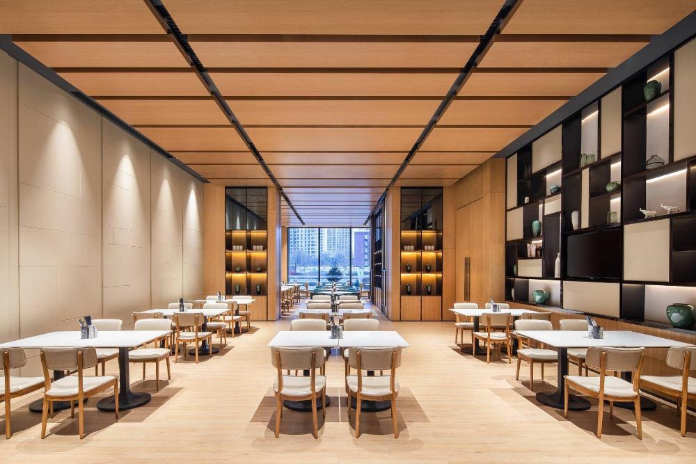 fairfield inn qinhuangdao haigan