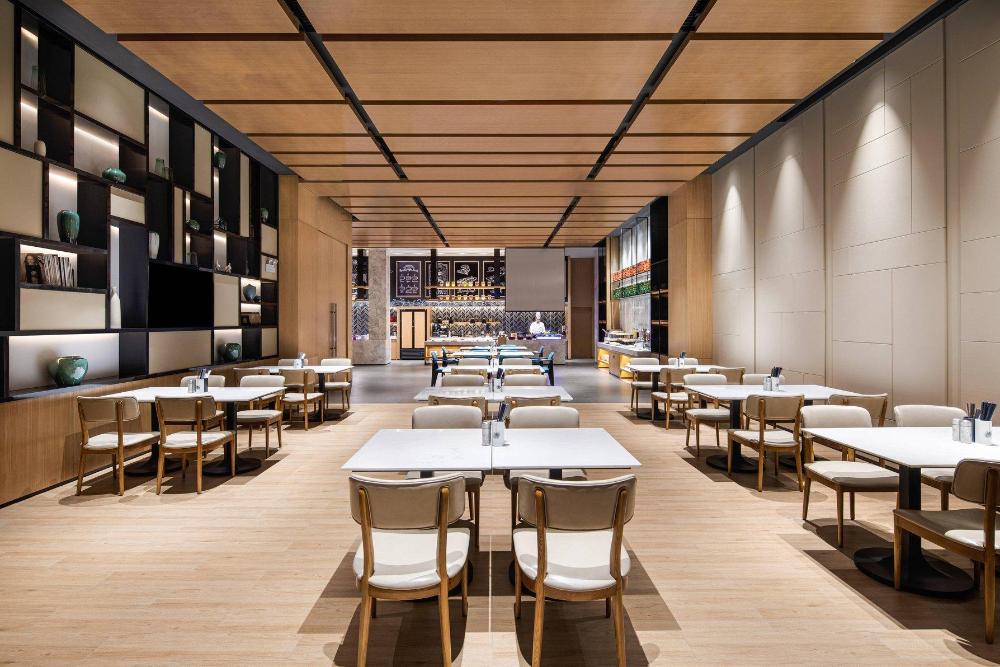fairfield inn qinhuangdao haigan