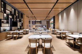 fairfield inn qinhuangdao haigan