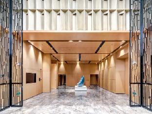 fairfield inn qinhuangdao haigan