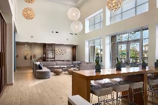 element baton rouge south