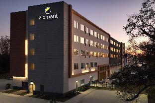 element baton rouge south