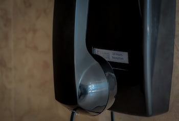 lisbon serviced apartments principe real