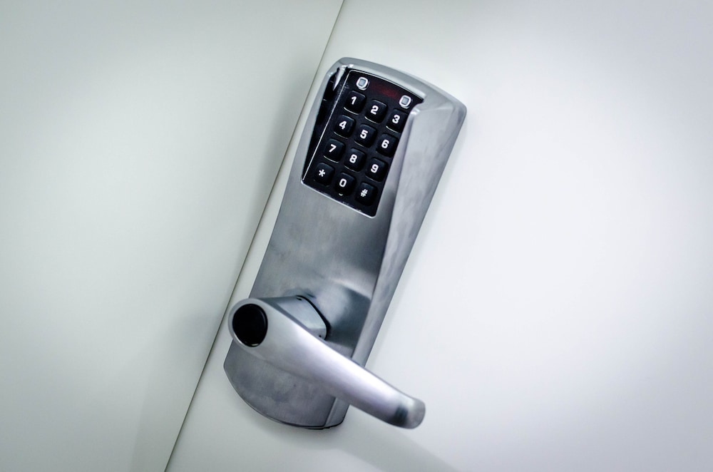 lisbon serviced apartments principe real