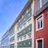 lisbon