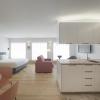 lisbon serviced apartments principe real