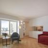 lisbon serviced apartments principe real
