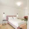 lisbon serviced apartments principe real
