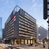 citizenm los angeles downtown