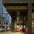citizenm los angeles downtown