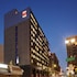 citizenm los angeles downtown