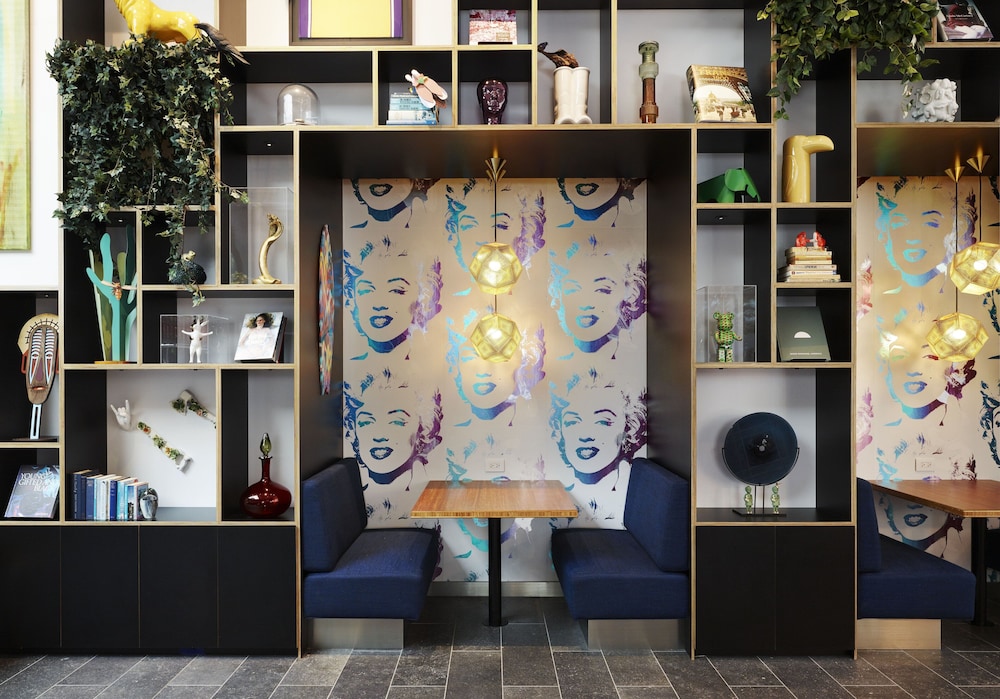 citizenm los angeles downtown