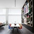 citizenm los angeles downtown