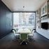 citizenm los angeles downtown