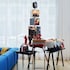 citizenm los angeles downtown