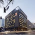 citizenm los angeles downtown