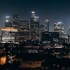citizenm los angeles downtown