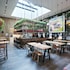 citizenm los angeles downtown
