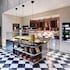 citizenm los angeles downtown