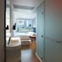 citizenm los angeles downtown