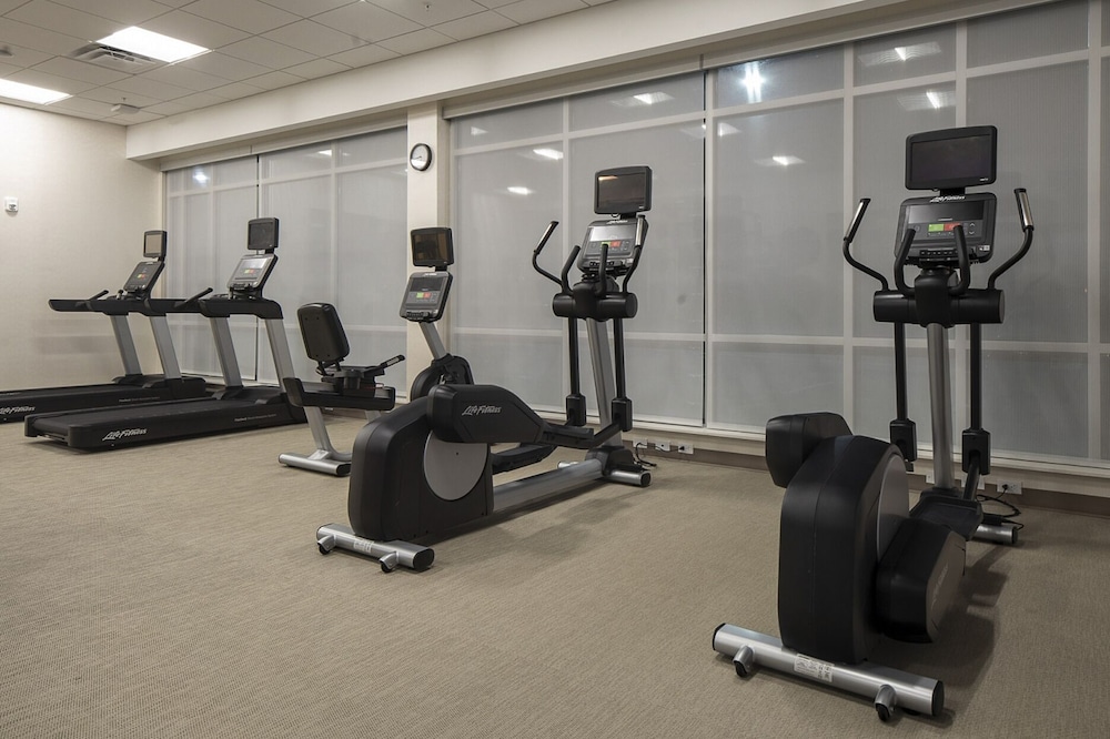 springhill suites by marriott charlotte huntersville