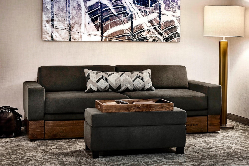 springhill suites by marriott charlotte huntersville
