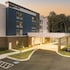 springhill suites by marriott charlotte huntersville